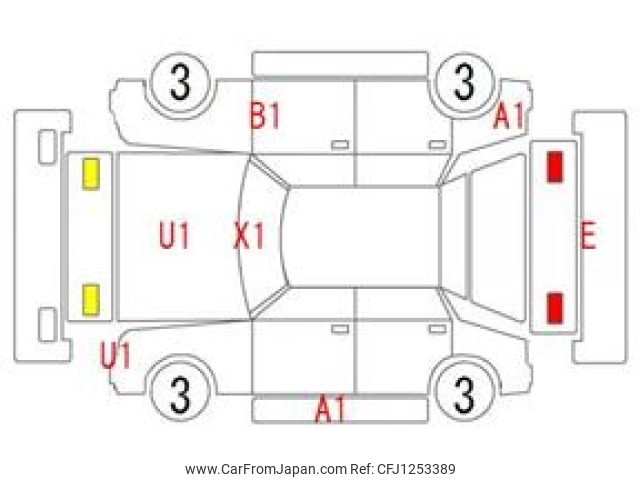 toyota 86 2022 -TOYOTA--86 3BA-ZN8--ZN8-005027---TOYOTA--86 3BA-ZN8--ZN8-005027- image 2