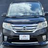 nissan serena 2011 quick_quick_FC26_FC26-047750 image 2