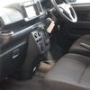 daihatsu hijet-cargo 2020 CFJ1653041 image 13