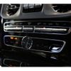 mercedes-benz g-class 2022 CFJ0231414 image 20