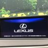 lexus rx 2017 -LEXUS--Lexus RX DBA-AGL20W--AGL20-0006297---LEXUS--Lexus RX DBA-AGL20W--AGL20-0006297- image 5