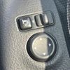 nissan x-trail 2015 -NISSAN--X-Trail DBA-T32--T32-008612---NISSAN--X-Trail DBA-T32--T32-008612- image 9