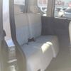 nissan roox 2021 CFJ1826014 image 17