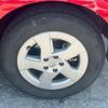 toyota prius 2010 CFJ1763921 image 43