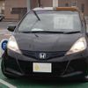 honda fit 2012 -HONDA 【名変中 】--Fit GE6--3203188---HONDA 【名変中 】--Fit GE6--3203188- image 2