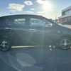 toyota pixis-epoch 2013 -TOYOTA--Pixis Epoch DBA-LA300A--LA300A-1011266---TOYOTA--Pixis Epoch DBA-LA300A--LA300A-1011266- image 12