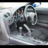 mazda rx-7 1999 -MAZDA--RX-7 FD3S--501069---MAZDA--RX-7 FD3S--501069- image 9