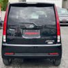 daihatsu move 2007 -DAIHATSU 【宇都宮 581ﾀ1631】--Move DBA-L175S--L175S-1062344---DAIHATSU 【宇都宮 581ﾀ1631】--Move DBA-L175S--L175S-1062344- image 16