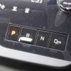 nissan serena 2025 -NISSAN 【名古屋 307ﾓ8162】--Serena 5BA-FC28--FC28-034671---NISSAN 【名古屋 307ﾓ8162】--Serena 5BA-FC28--FC28-034671- image 21