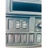 toyota dyna-truck 2018 GOO_NET_EXCHANGE_0507574A30250627W002 image 73