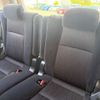 toyota vellfire 2011 -TOYOTA--Vellfire DBA-GGH25W--GGH25-8017730---TOYOTA--Vellfire DBA-GGH25W--GGH25-8017730- image 12