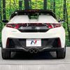 honda s660 2016 -HONDA--S660 DBA-JW5--JW5-1011361---HONDA--S660 DBA-JW5--JW5-1011361- image 15