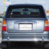 daihatsu mira-gino 2002 -DAIHATSU--Mira Gino UA-L700S--L700S-0305165---DAIHATSU--Mira Gino UA-L700S--L700S-0305165- image 12