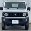 suzuki jimny 2020 -SUZUKI--Jimny 3BA-JB64W--JB64W-160536---SUZUKI--Jimny 3BA-JB64W--JB64W-160536- image 22