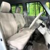 suzuki spacia 2013 quick_quick_MK32S_MK32S-123709 image 10