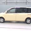 toyota sienta 2006 -TOYOTA--Sienta NCP81G-0136041---TOYOTA--Sienta NCP81G-0136041- image 5