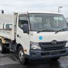 hino dutro 2016 -HINO--Hino Dutoro TKG-XZU700X--XZU700-0006190---HINO--Hino Dutoro TKG-XZU700X--XZU700-0006190- image 3