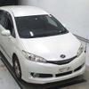 toyota wish 2013 -TOYOTA--Wish ZGE25G-0028033---TOYOTA--Wish ZGE25G-0028033- image 1