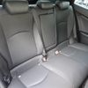 toyota prius 2022 CFJ1760667 image 16