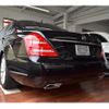 mercedes-benz s-class 2010 -MERCEDES-BENZ--Benz S Class DBA-221171--WDD2211712A312727---MERCEDES-BENZ--Benz S Class DBA-221171--WDD2211712A312727- image 6