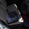 suzuki alto-lapin 2013 -SUZUKI--Alto Lapin HE22S-261310---SUZUKI--Alto Lapin HE22S-261310- image 9