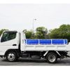 mitsubishi-fuso canter 2019 CFJ1677772 image 15