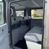 mitsubishi-fuso canter 2002 GOO_NET_EXCHANGE_0704340A30250523W001 image 54