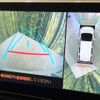 toyota sienta 2022 -TOYOTA--Sienta 6AA-MXPL10G--MXPL10-1005718---TOYOTA--Sienta 6AA-MXPL10G--MXPL10-1005718- image 4