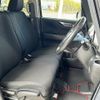 honda n-box 2017 -HONDA--N BOX DBA-JF1--JF1-1970224---HONDA--N BOX DBA-JF1--JF1-1970224- image 5