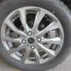 mazda flair 2018 -MAZDA--Flair DAA-MS41S--MS41S-178091---MAZDA--Flair DAA-MS41S--MS41S-178091- image 6