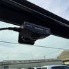 toyota landcruiser-70 2024 25431601 image 38