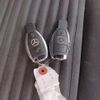mercedes-benz a-class 2013 -MERCEDES-BENZ--Benz A Class DBA-176044--WDD1760442J138394---MERCEDES-BENZ--Benz A Class DBA-176044--WDD1760442J138394- image 6