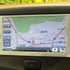 toyota pixis-epoch 2013 -TOYOTA--Pixis Epoch DBA-LA300A--LA300A-1021373---TOYOTA--Pixis Epoch DBA-LA300A--LA300A-1021373- image 2