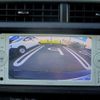 toyota aqua 2014 quick_quick_DAA-NHP10_NHP10-6295295 image 6