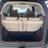 honda odyssey 2013 -HONDA--Odyssey DBA-RC1--RC1-1003488---HONDA--Odyssey DBA-RC1--RC1-1003488- image 10