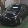 toyota prius 2016 -TOYOTA--Prius ZVW51--6006971---TOYOTA--Prius ZVW51--6006971- image 7