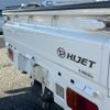 daihatsu hijet-truck 2016 CFJ1676992 image 12