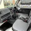 suzuki carry-truck 2021 quick_quick_3BD-DA16T_DA16T-647205 image 15