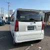 daihatsu tanto 2025 -DAIHATSU 【大宮 581ﾐ9202】--Tanto LA650S--0468091---DAIHATSU 【大宮 581ﾐ9202】--Tanto LA650S--0468091- image 2
