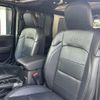 chrysler jeep-wrangler 2020 -CHRYSLER--Jeep Wrangler ABA-JL20L--1C4HJXLN1LW322163---CHRYSLER--Jeep Wrangler ABA-JL20L--1C4HJXLN1LW322163- image 8
