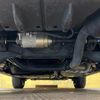 lexus rx 2020 quick_quick_GYL20W_GYL20-0012347 image 19