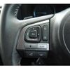 subaru forester 2016 -SUBARU--Forester SJ5--074755---SUBARU--Forester SJ5--074755- image 28