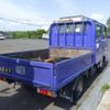 mitsubishi-fuso canter-guts 2003 -MITSUBISHI--Canter Guts FB70AB-501689---MITSUBISHI--Canter Guts FB70AB-501689- image 6
