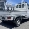 honda acty-truck 2003 -HONDA--Acty Truck UE-HA7--HA7-1403380---HONDA--Acty Truck UE-HA7--HA7-1403380- image 3