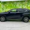 lexus nx 2016 quick_quick_DBA-AGZ10_AGZ10-1012560 image 2