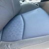 mazda demio 2015 -MAZDA--Demio DBA-DJ3FS--DJ3FS-126442---MAZDA--Demio DBA-DJ3FS--DJ3FS-126442- image 18