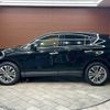 toyota harrier 2020 -TOYOTA--Harrier 6BA-MXUA80--MXUA80-0020054---TOYOTA--Harrier 6BA-MXUA80--MXUA80-0020054- image 15