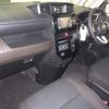 toyota roomy 2022 -TOYOTA--Roomy M900A-0670939---TOYOTA--Roomy M900A-0670939- image 5