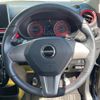 toyota pixis-joy 2017 CFJ1771035 image 11