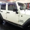 chrysler jeep-wrangler 2012 CFJ1837463 image 44